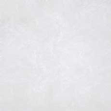 01_Portofino_White
