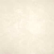 02_Portofino_Beige