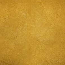 03_Portofino_Yellow