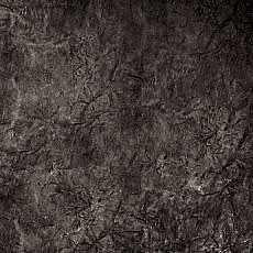 04_Portofino_Stone