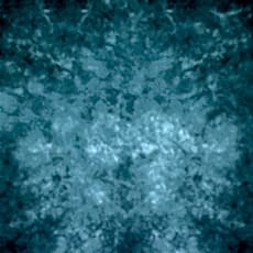 07_Portofino_Blue