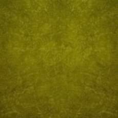 08_Portofino_Green