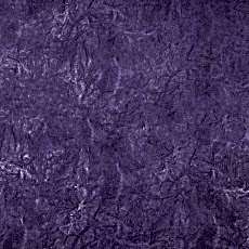 09_Portofino_Violet