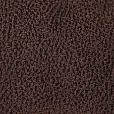 10-chocolate
