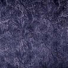 10_Portofino_Dark_Blue1