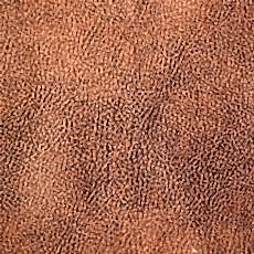 11-Natural-Brown