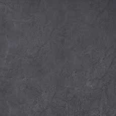 11_Portofino_Grey