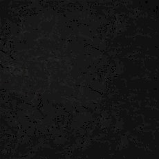 14_Portofino_Black