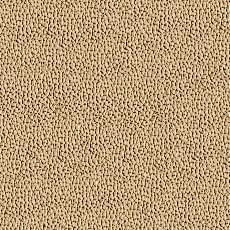 2303-04