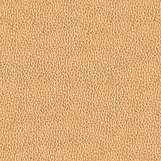 2303-05
