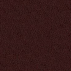 2303-07