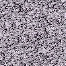 2303-08