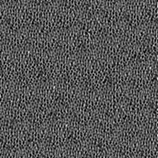 2303-09