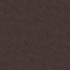 2303-10