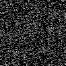 2303-11