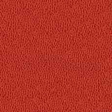 2303-12