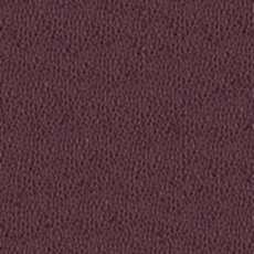 2303-13