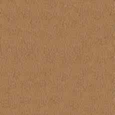 2303-14