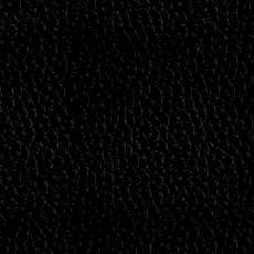 280-black