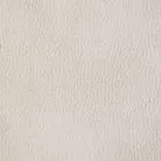 4-cream