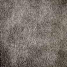 6-White-Sand_1_