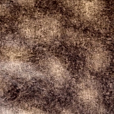 65