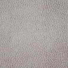 7-Lt-Taupe