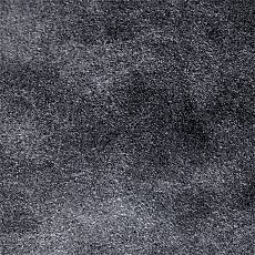 7010