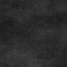 7012