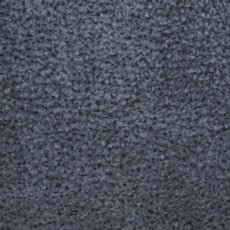 720
