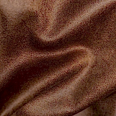 784_1_