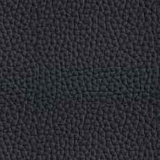 880-dark-shadow