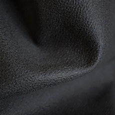 Anthracite_IMG_5681