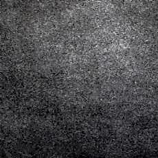Anthracite_IMG_5688