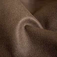 Chocolate_IMG_5718