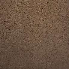 Cocoa_IMG_5680