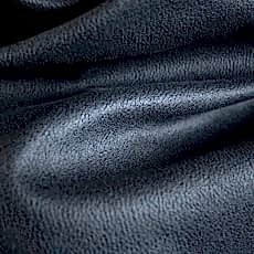 dk_Blue_IMG_5625