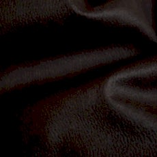 Espresso_IMG_5668