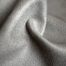 Grey_IMG_5633