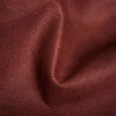 Marsala_IMG_5705