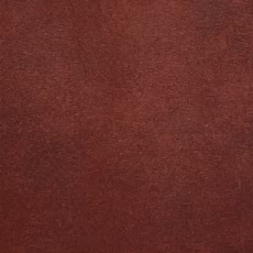 Marsala_IMG_5707