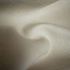 Milk_IMG_5733