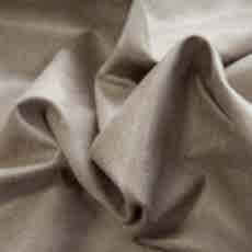 Natura_bEIGE_-