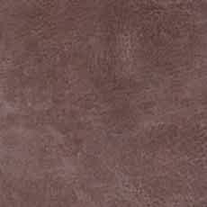 natura_stone1