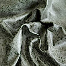 posle_Natura_Malachite_-1