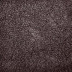 vegas-dark-braun_1
