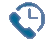 обратный звонок