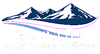 Нордит перетяжка мебели